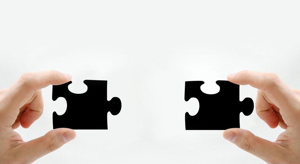 Online Spanish Course in London