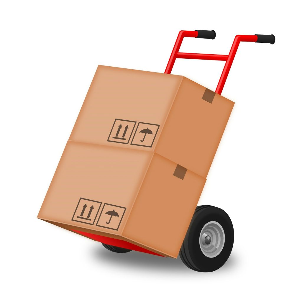 Online Spanish for Lawyers & Business