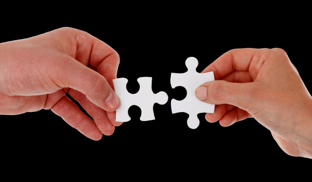 Online Spanish for Lawyers & Business