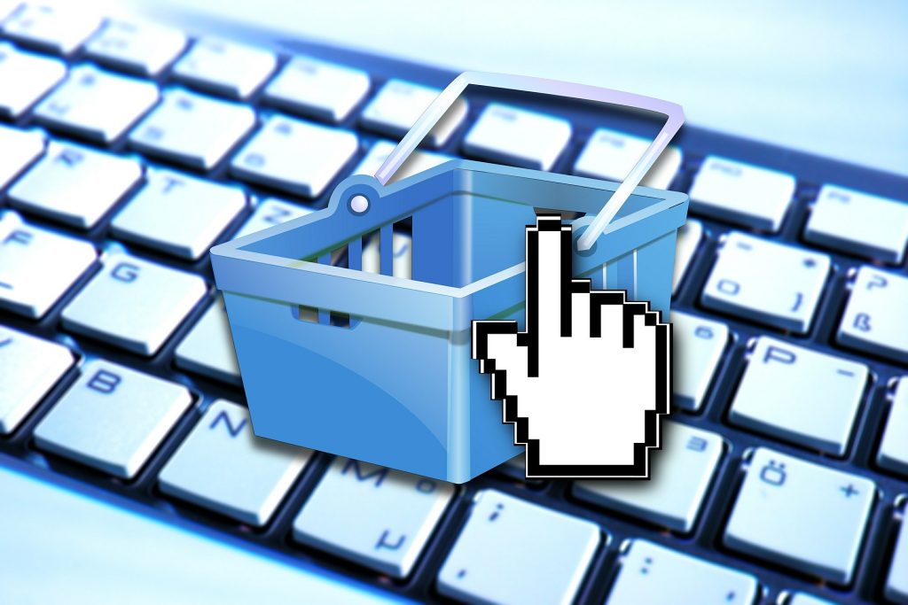Online Spanish for Lawyers & Business