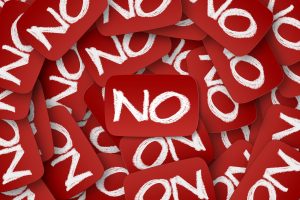 Online Spanish for Lawyers & Business