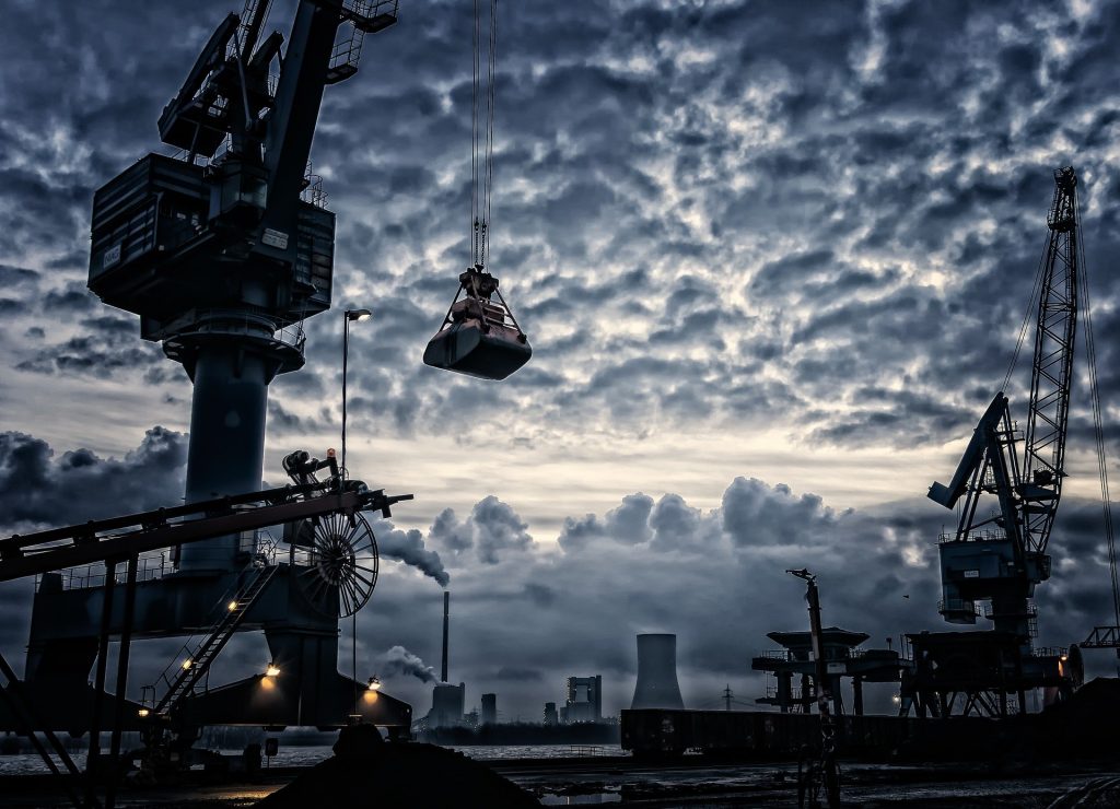 crane 3109757 1920