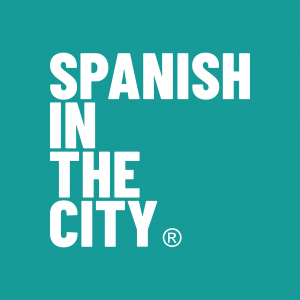 Cursos de espanhol online para advogados, empresários e funcionários públicos