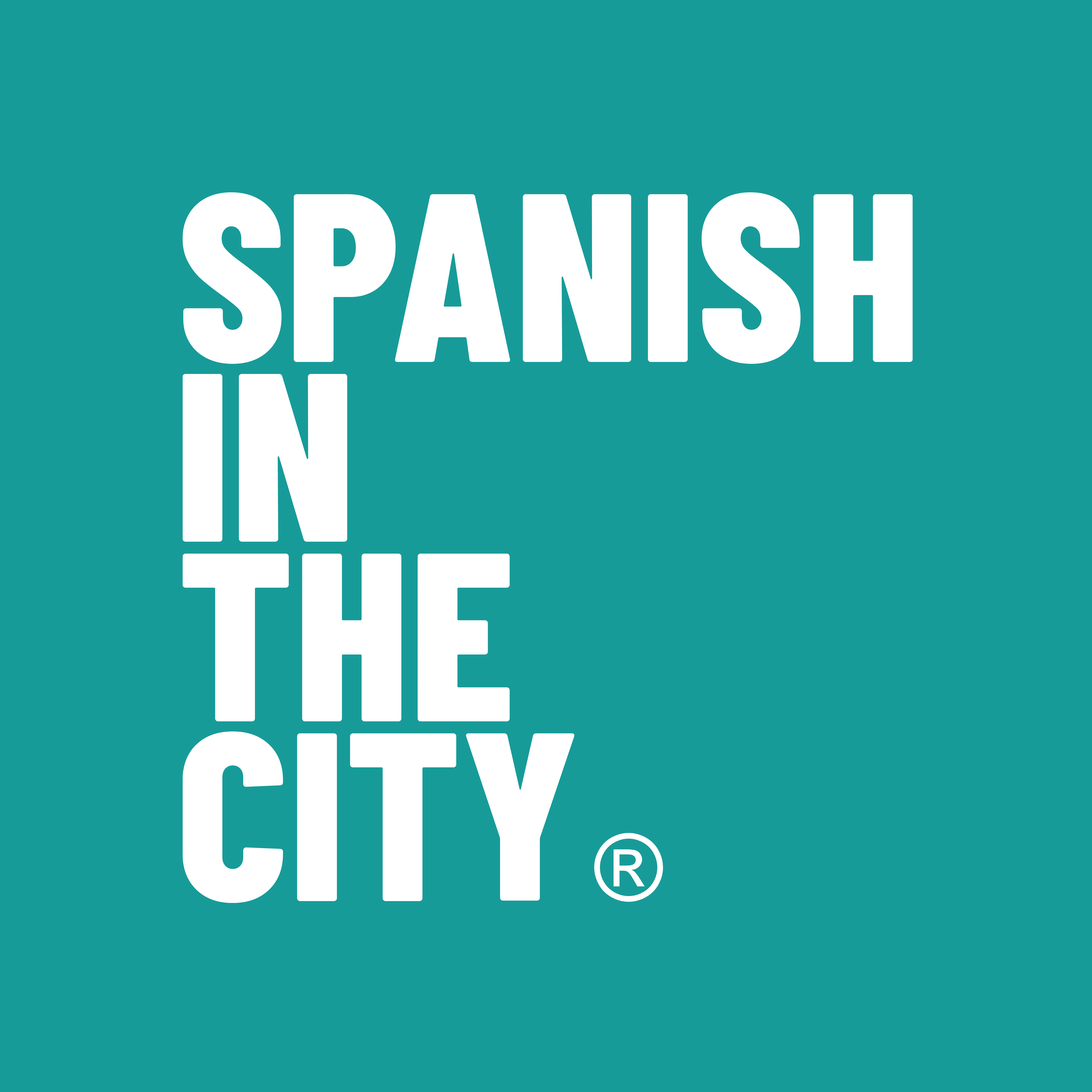 Online Spanish Courses for Lawyers, Business People and Civil Servants