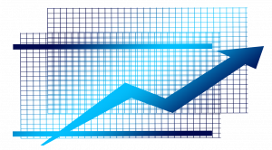 online spanish lessons for business