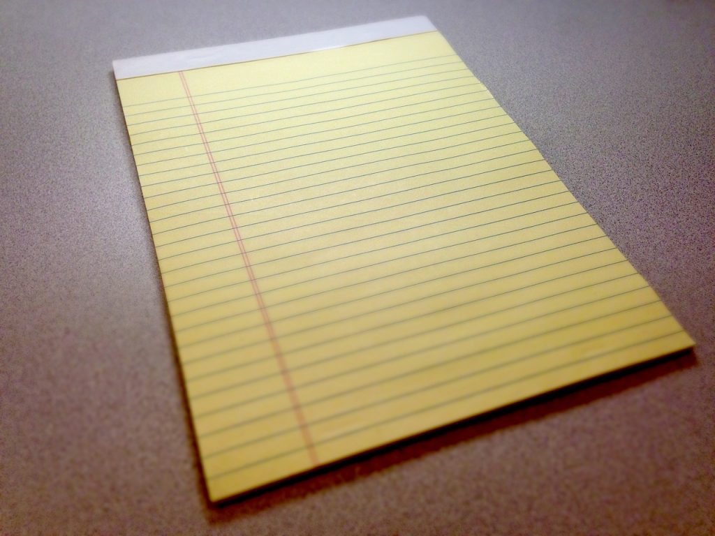 notepad 411030 1280
