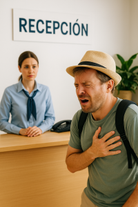 ChatGPT Image Jul 24 2025 04 03 07 PM