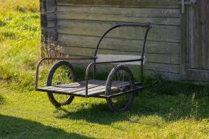 Business Spanish Courses Online