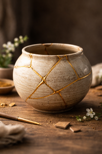 Business spanish lessons