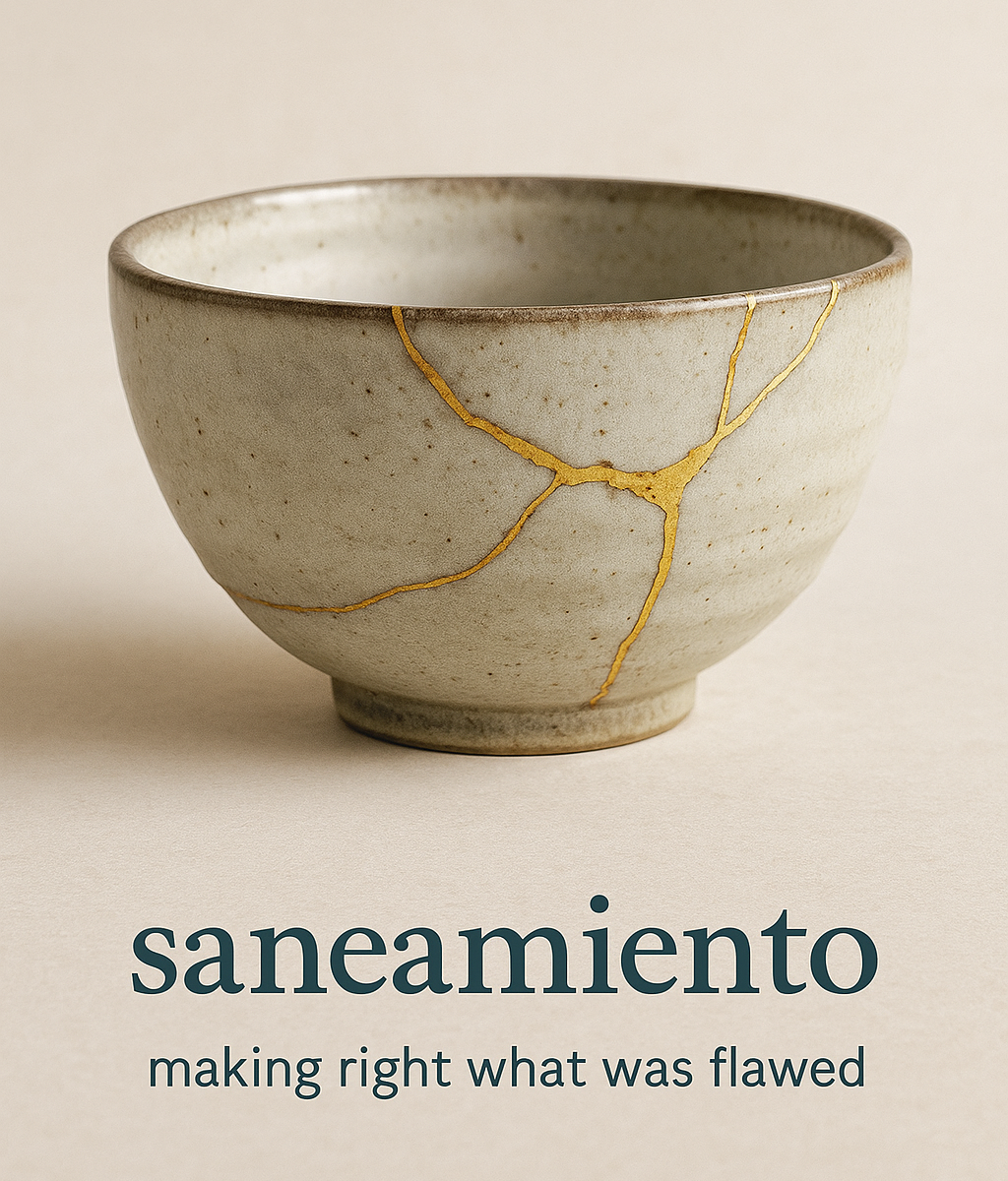 ChatGPT Image Oct 27 2025 02 00 33 PM