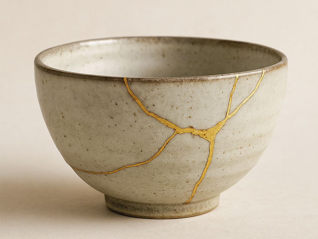 La palabra del día: Saneamiento 1 La palabra del día: Saneamiento