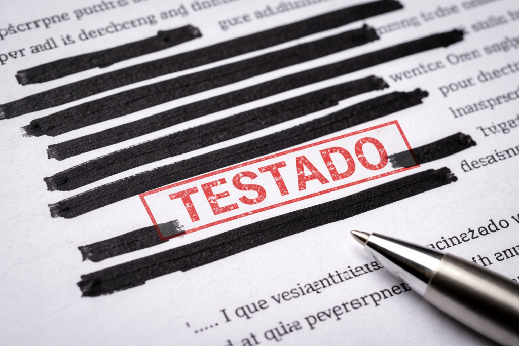 Online Business Spanish Courses