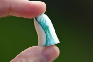 La palabra del día: Inmisión 1 Online Business Spanish Courses