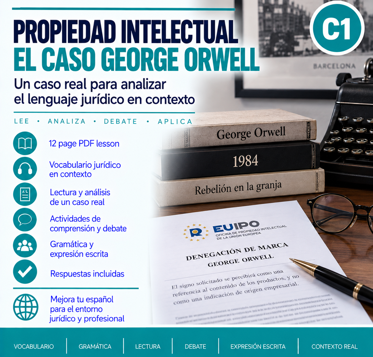 ChatGPT Image Sep 16 2026 09 19 39 AM